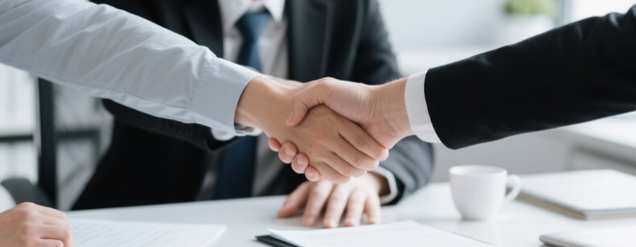 國(guó)家電投集團(tuán)中央研究院院長(zhǎng)李連榮：電力行業(yè)科研必須面向未來(lái)