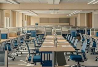 從事電力行業(yè)這么多年 這些你知道嗎？