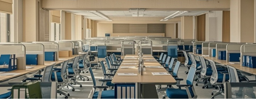 從事電力行業(yè)這么多年 這些你知道嗎？