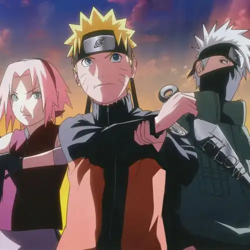 吞噬魔物的冒险者